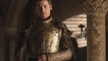 Game of Thrones : Nikolaj Coster-Waldau (Jaime Lannister) veut un spin-off sur Arya Stark