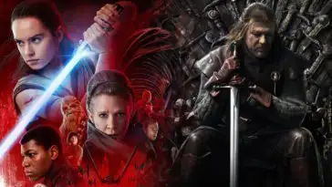 Game of Thrones : les realisateurs ont bâclé la fin pour travailler sur Star Wars