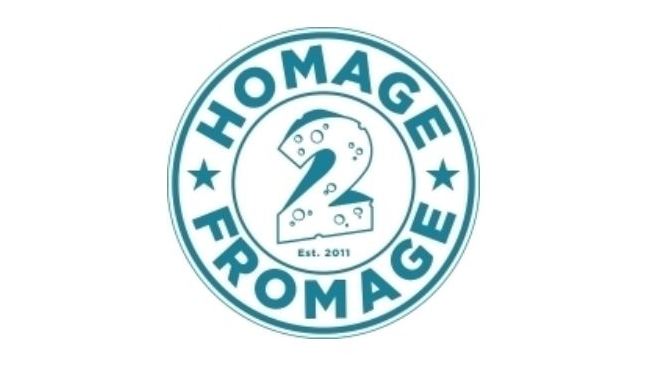 Homage2Fromage : les soirées fromage à volonté arrivent bientôt en France