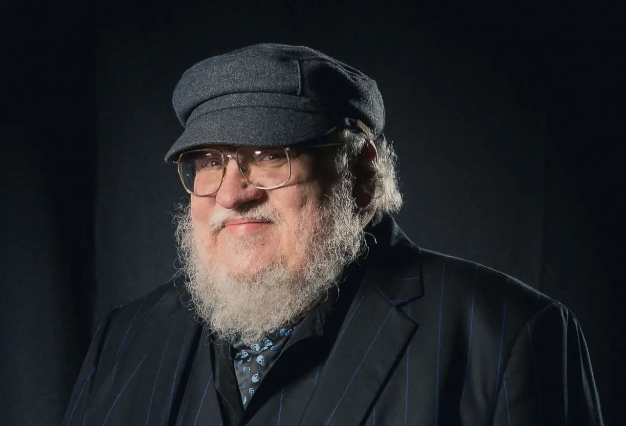 Game of Thrones : la pétition pour réécrire la Saison 8 dépasse le million de signatures