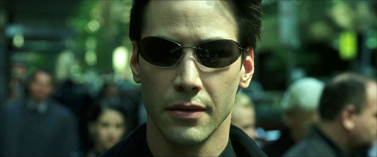 Matrix : les Wachowski travaillent sur un nouveau film