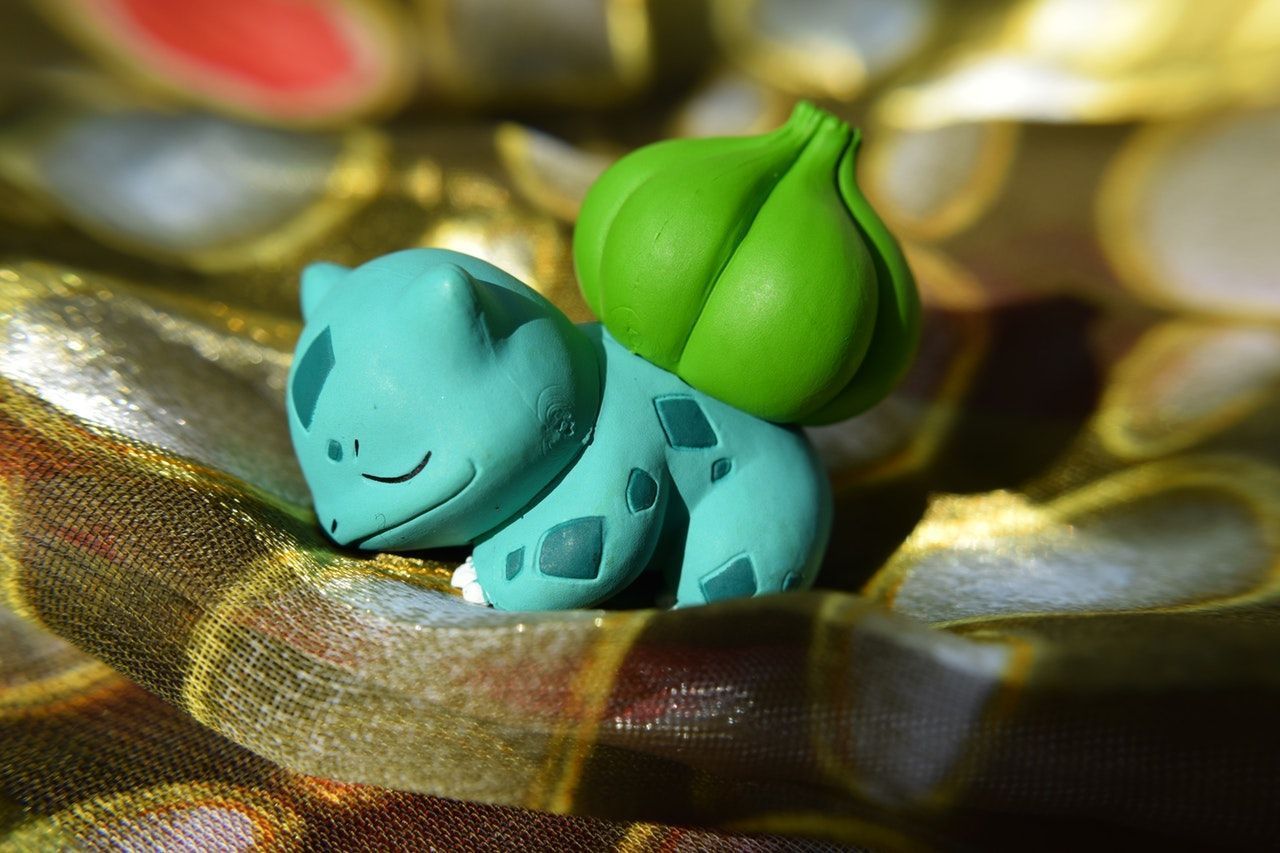 Pokémon Sleep : le nouveau jeu Pokémon auquel vous pouvez jouer en dormant #2