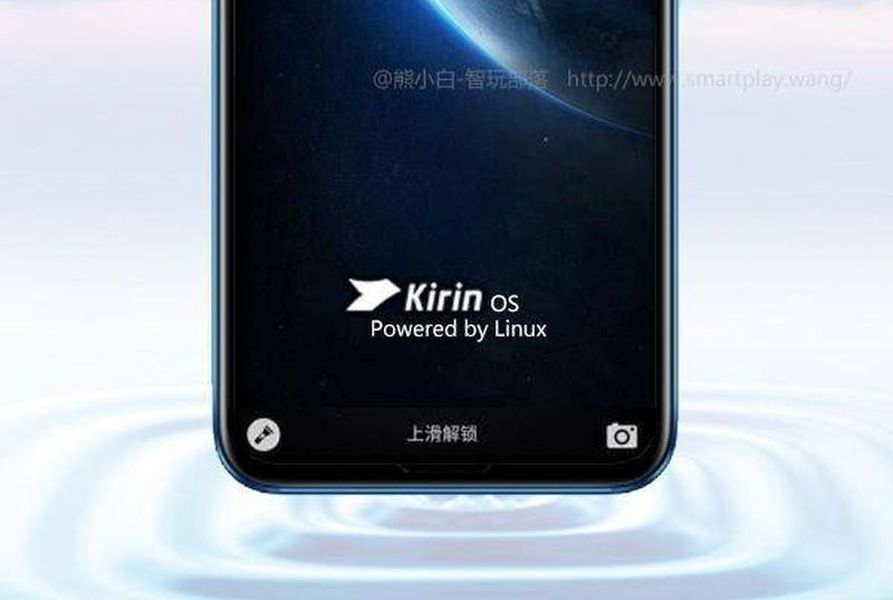 Perte de la licence Android pour Huawei : quelles conséquences pour les utilisateurs ? #2