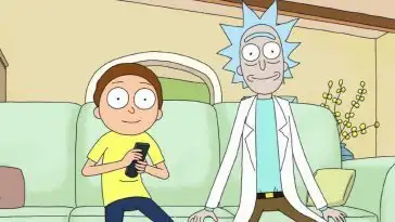 Rick et Morty : un teaser et une date de diffusion pour la 4ème saison