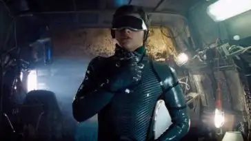 Sony travaille sur des gants VR et sur une combinaison immersive
