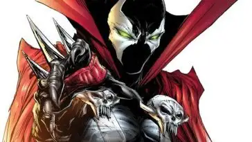 Spawn : Todd McFarlane a de mauvaises nouvelles…
