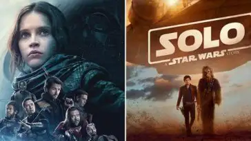 Star Wars : tous les spin-off sont officiellement annulés