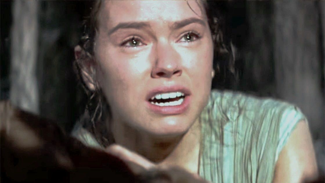 Star Wars : tous les spin-off sont officiellement annulés