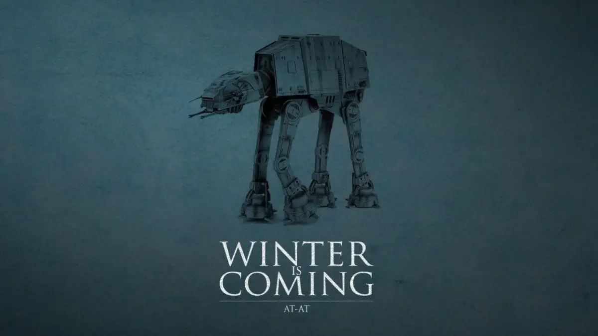 Star Wars : la trilogie des réalisateurs de Game of Thrones sortira en 2022