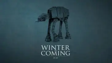 Star Wars : la trilogie des réalisateurs de Game of Thrones sortira en 2022
