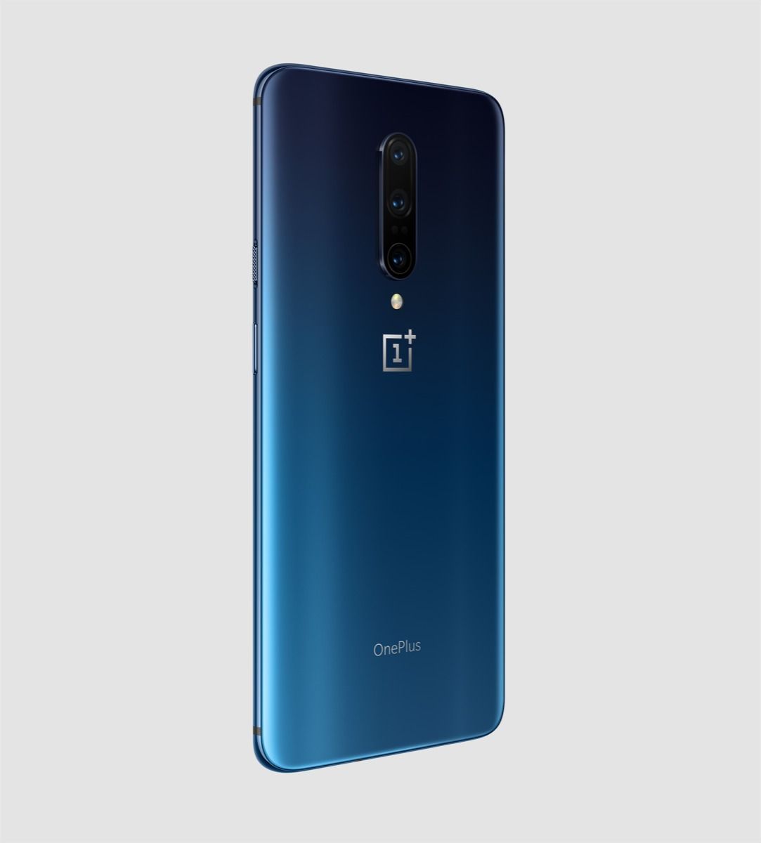 Les OnePlus 7 et OnePlus 7 Pro seront disponibles dès demain #5
