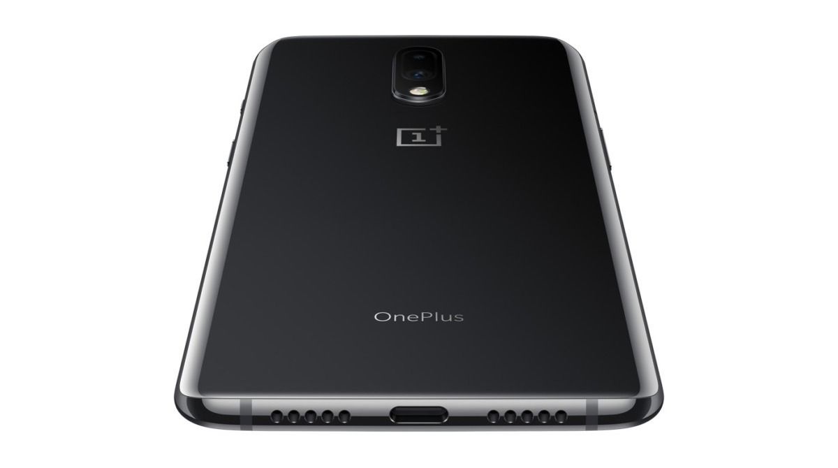 Les OnePlus 7 et OnePlus 7 Pro seront disponibles dès demain #4
