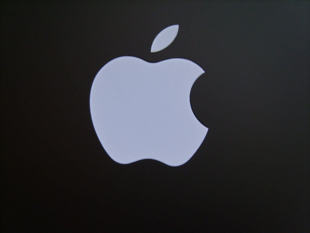 Trump s’acharne sur Huawei et les chinois se vengent sur Apple