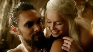 Un fan compile tous les épisodes de Game of Thrones en moins d’1 minute 30