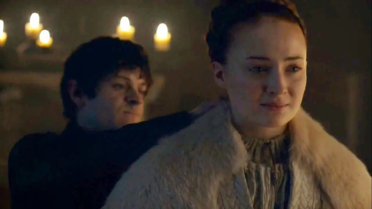 Un scénariste de Game of Thrones travaille sur la série Le Seigneur des Anneaux