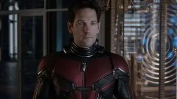 Ant-Man 3 : Paul Rudd demande aux fans de lancer une campagne pour faire le film