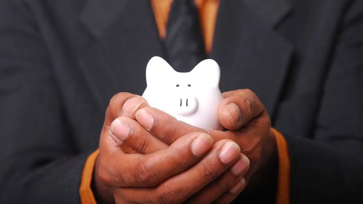 Lever les premiers fonds pour sa Start-Up : crowdfunding ou prêt entre particuliers ?
