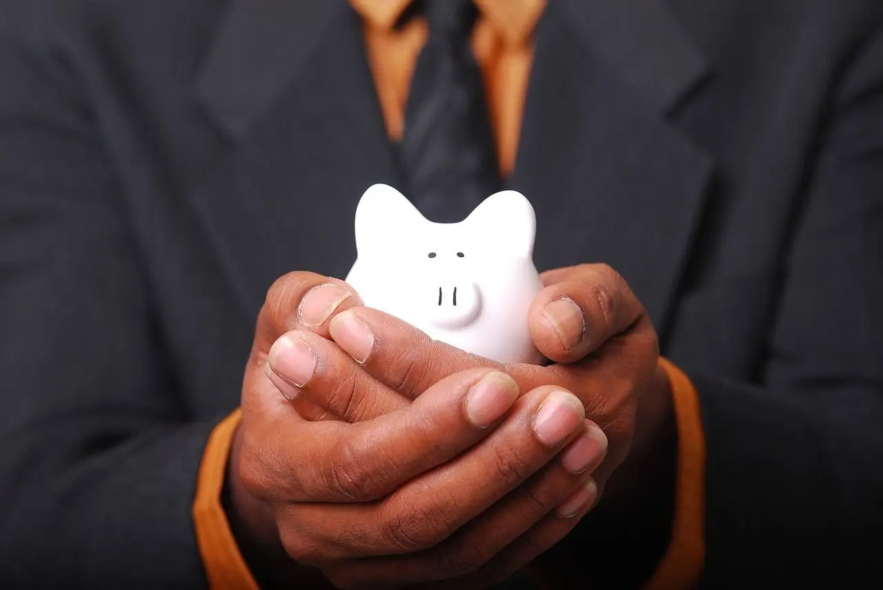 Lever les premiers fonds pour sa Start-Up : crowdfunding ou prêt entre particuliers ?