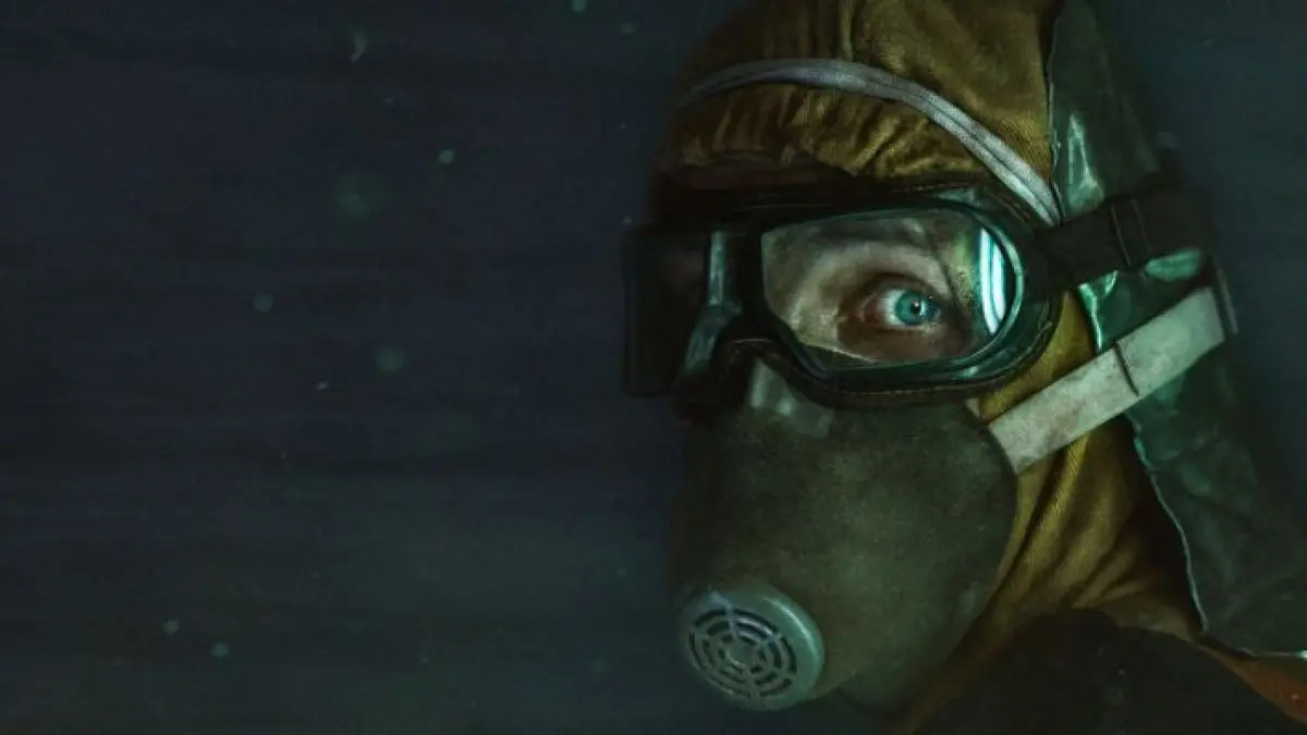 Chernobyl : la Russie prépare sa propre série pour « contre-attaquer » HBO