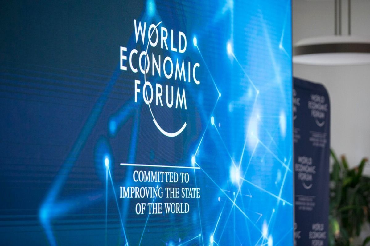 IA : Un Conseil international sur l’Intelligence Artificielle inauguré cette semaine #2