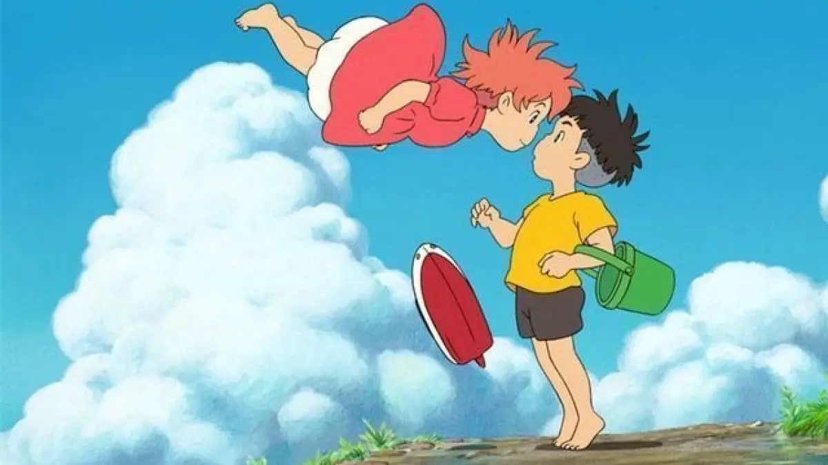 Un superbe documentaire sur Hayao Miyazaki disponible gratuitement en ligne