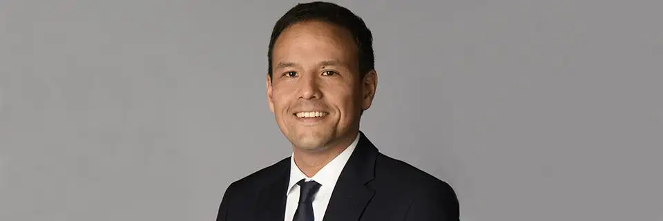 Cédric O