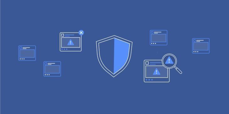 Facebook va fournir les adresses IP des auteurs de propos haineux à la Police française #2