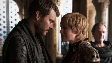 Game of Thrones : cette scène coupée dans la Saison 7 aurait tout changé pour Cercei