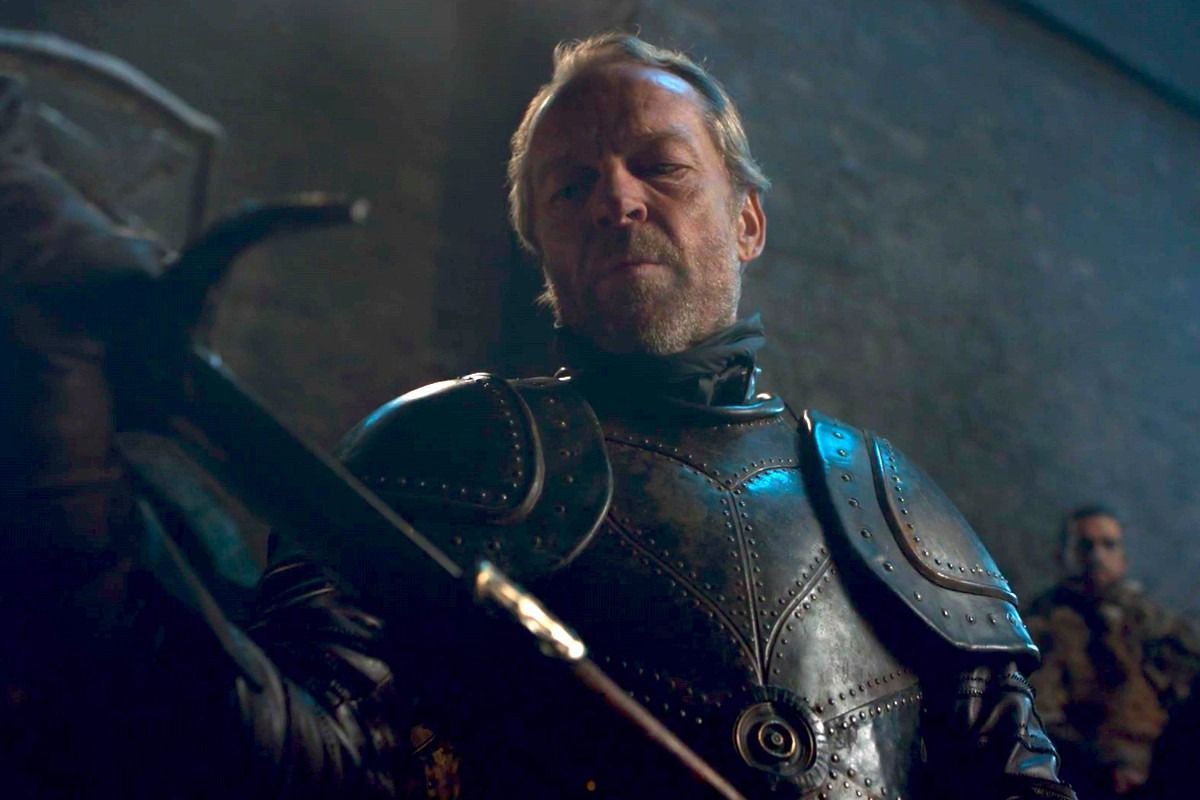 Game of Thrones Saison 8 : l’un des réalisateurs voulait tuer tout le monde #2