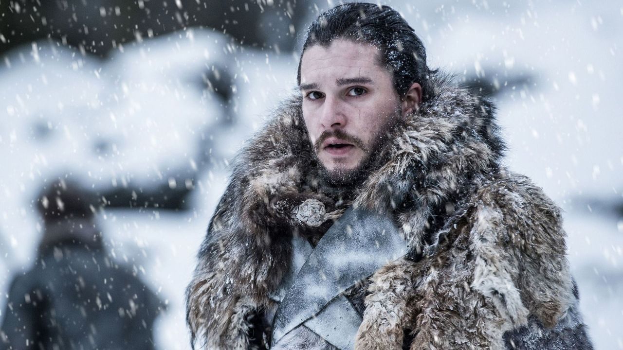 Game of Thrones Saison 8 : l’un des réalisateurs voulait tuer tout le monde