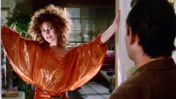 Ghostbusters 3 : Sigourney Weaver confirme son retour et tease le casting