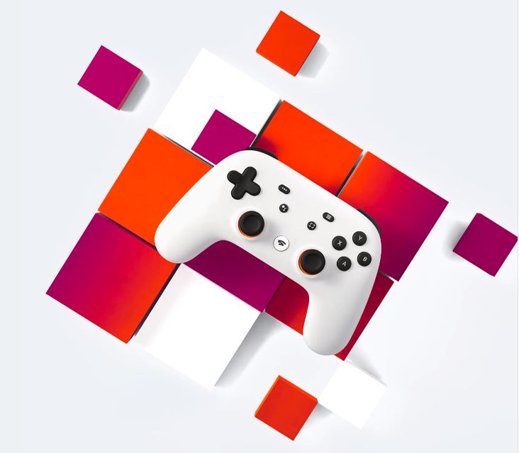 Manette Stadia