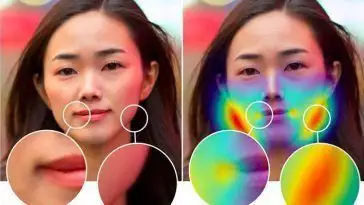 Cette IA détecte les images modifiées avec Adobe Photoshop
