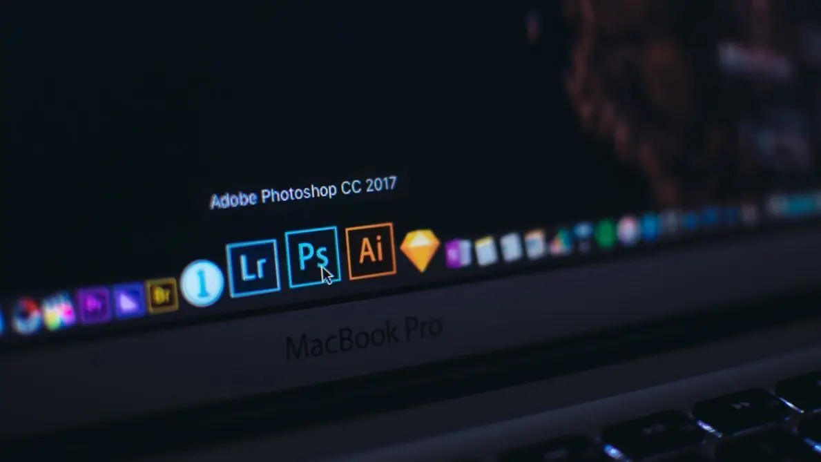 Cette IA détecte les images modifiées avec Adobe Photoshop #2