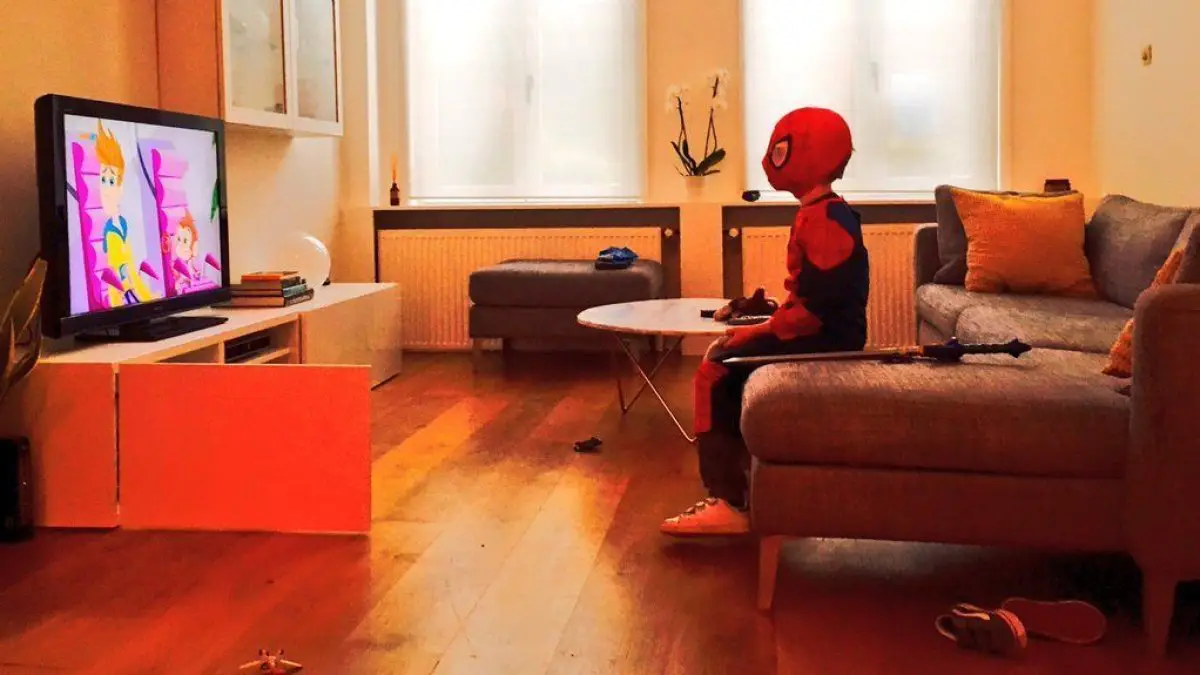 Spider-Man Far From Home : combien de scènes post-générique