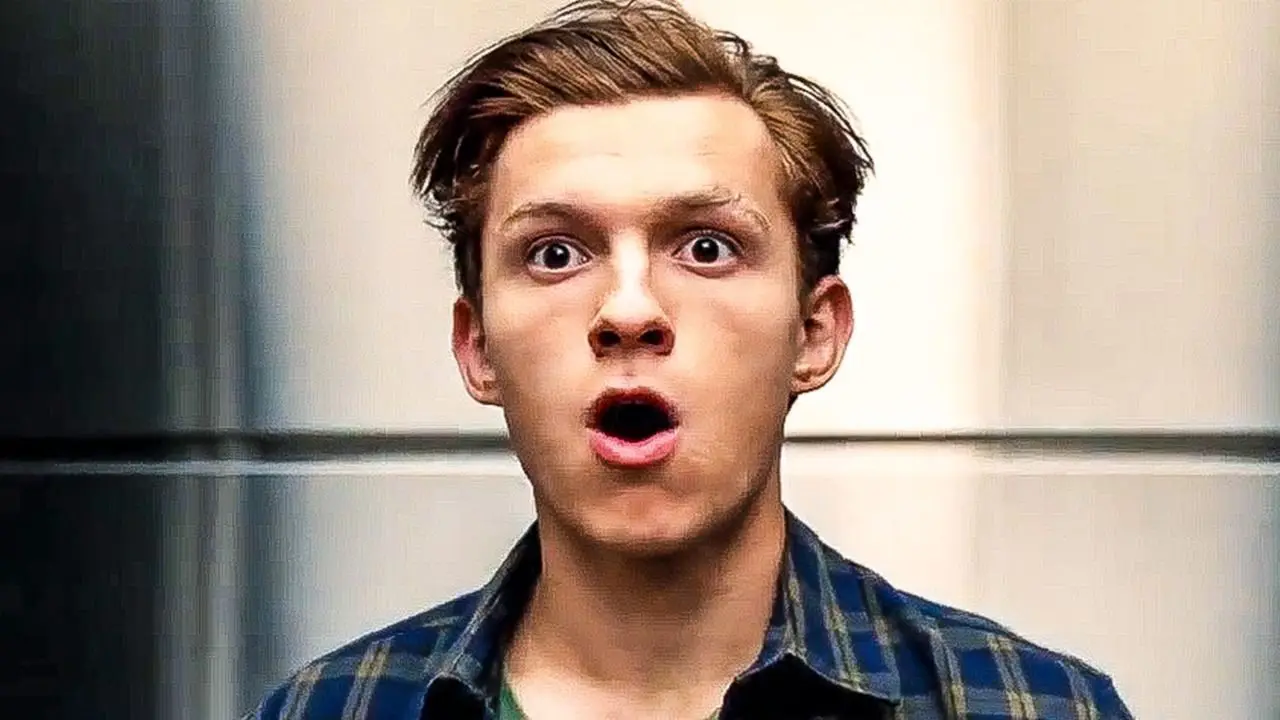 Spider-Man Far From Home : combien de scènes post-générique #3