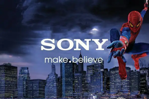 Marvel est partant pour un film Spider-Man vs Venom