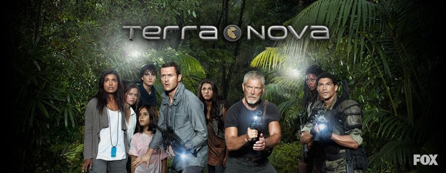 Jurassic World : une série en préparation sur Netflix #2