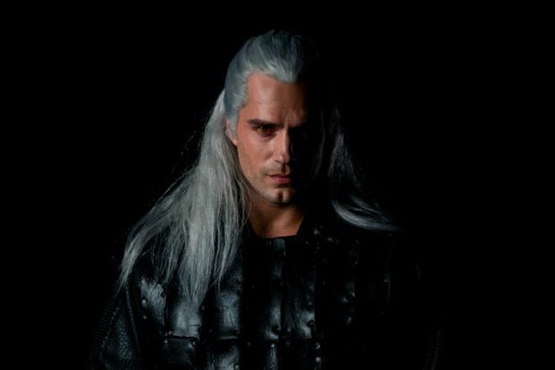 Magic The Gathering : les frères Russo planchent sur une série pour Netflix #2