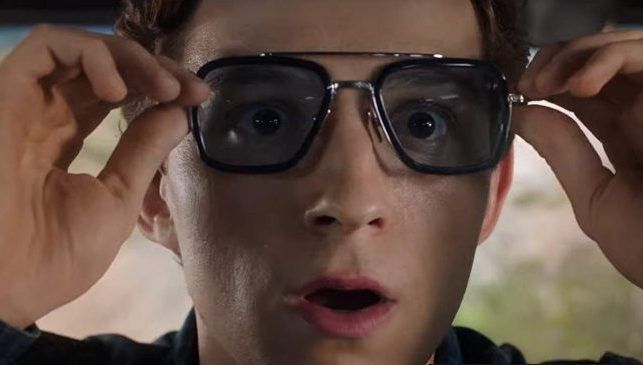 Marvel : pas de duo Spider-Man et Deadpool dans le MCU #2