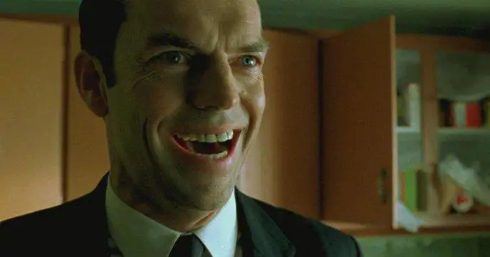 Matrix 4 sera réalisé par les Wachowski avec Michaël B. Jordan en Morpheus