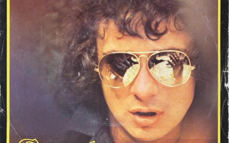 Une radio va diffuser Les Lacs du Connemara pendant 5 jours non-stop