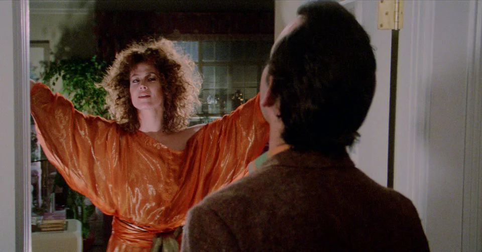Ghostbusters 3 : Sigourney Weaver confirme son retour et tease le casting