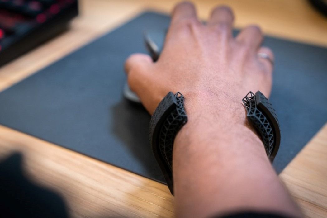eSport : Ikea se lance dans les accessoires pour gamers