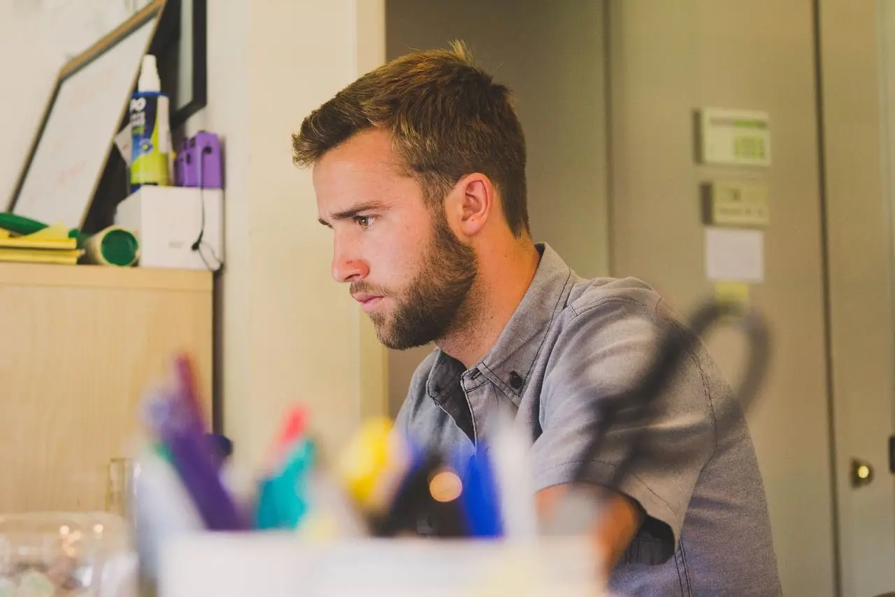 Lever les premiers fonds pour sa Start-Up : crowdfunding ou prêt entre particuliers ? #2