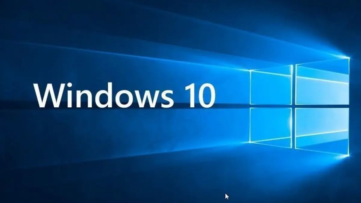 Windows 10 et Microsoft Office en promotion à -73%