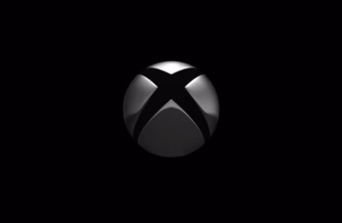 Project Scarlett : la prochaine console de Microsoft sera un monstre de puissance #2