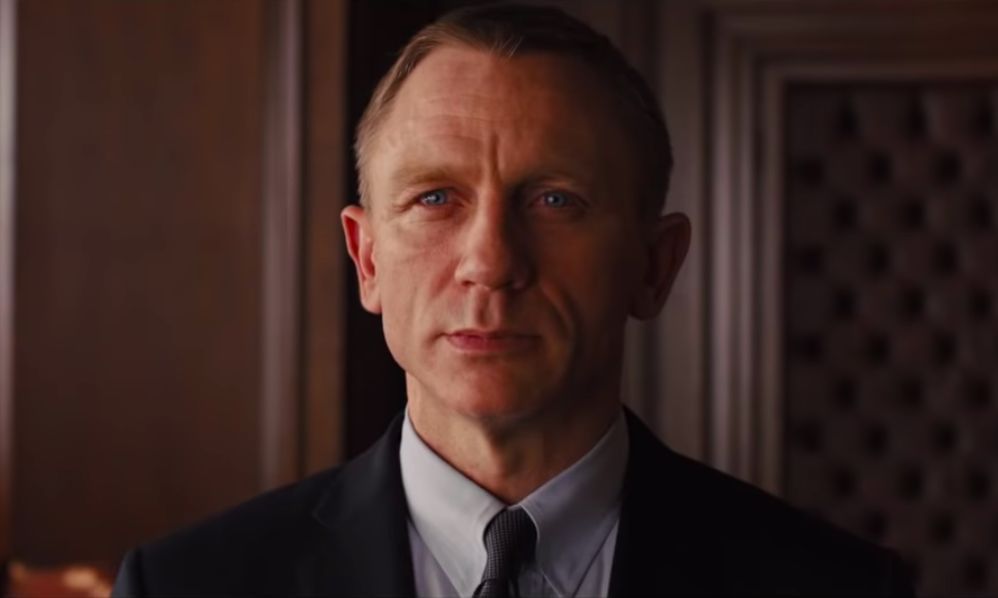 Mourir peut attendre : une actrice noire est le prochain agent 007