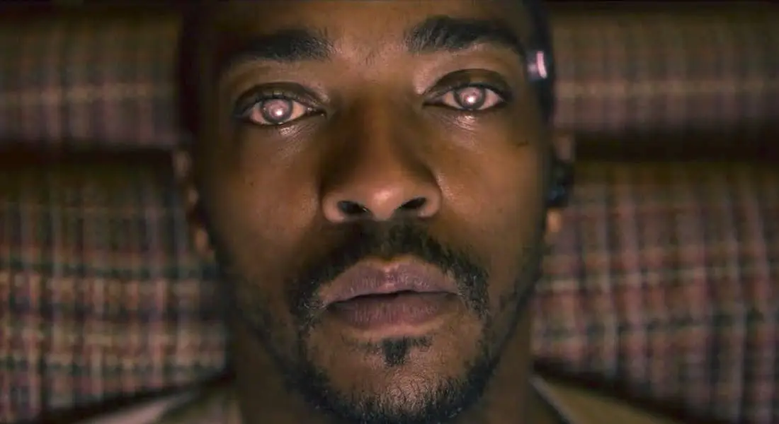 Black Mirror : bientôt des épisodes en réalité virtuelle