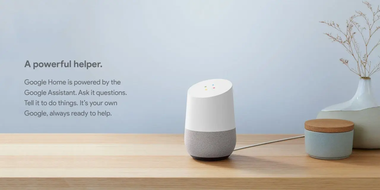 Domotique : 5 objets connectés pour vous simplifier la vie #3